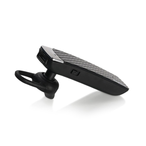 Slika od Bluetooth headset (slusalica) REMAX RB-T9 crni