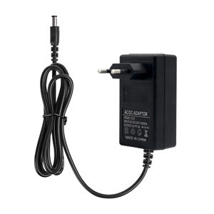 Slika od Univerzalni adapter 12V 2A(5.5*2.5)