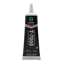 Slika od Lepak T-7000 110ml