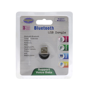 Slika od Adapter Bluetooth 2.0 PC