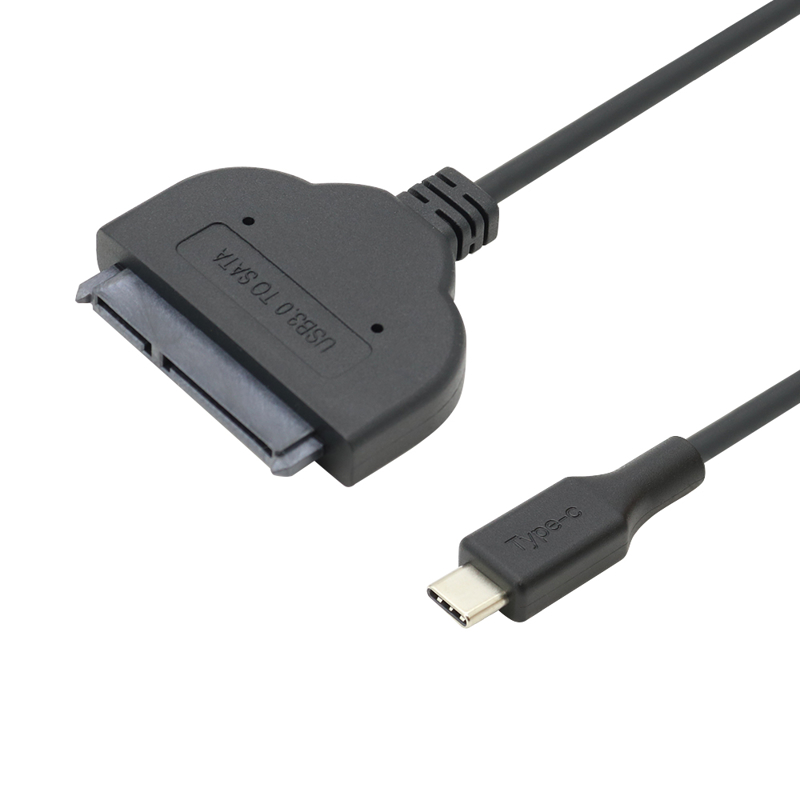 Slika od Adapter Type C - SATA JWD-U90