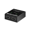 Slika od HDMI 2.0 Switch 2 porta 4K