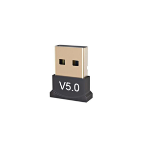 Slika od PC Bluetooth CSR 5.0 Dongle