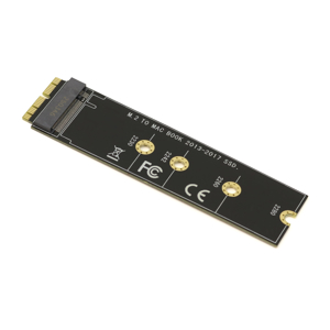 Slika od Adapter M.2 NVMe - MacBook Air i MacBook Pro