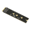 Slika od Adapter M.2 NVMe - MacBook Air i MacBook Pro