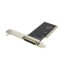 Slika od Adapter PCI-Parallel