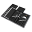 Slika od Set srafcigera JAKEMY YF-P13 PRO Tech,201 u 1