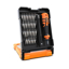 Slika od Set srafcigera JAKEMY JM-8159, 34 u 1