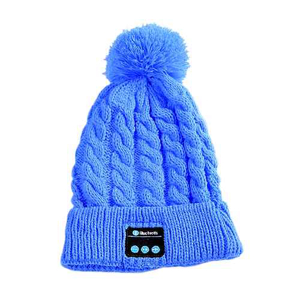 Slika od Bluetooth kapa model 2 plava