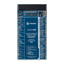 Slika od Tester baterija i aktivator SUNSHINE SS-916 za Iphone/Samsung