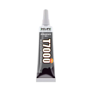 Slika od Lepak Relife T7000 50ml SUNSHINE