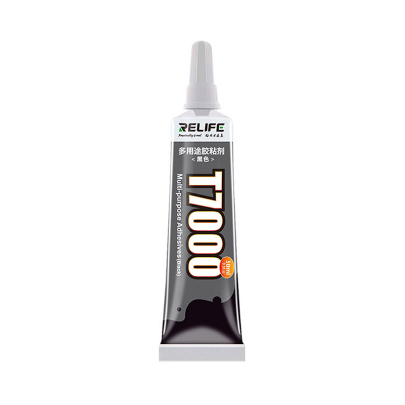 Slika od Lepak Relife T7000 50ml SUNSHINE