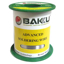 Slika od Kalaj BAKU BK-10003 0.3mm 100g