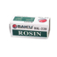 Slika od Rosin - Kalafonijum BAKU BK-220