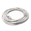Slika od UTP kabal CAT5e 5m beli