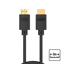 Slika od Kabal HDMI 1.4 4K 30Hz 10.2Gbps 1080p 60Hz 3m (OTN-8305) Onten