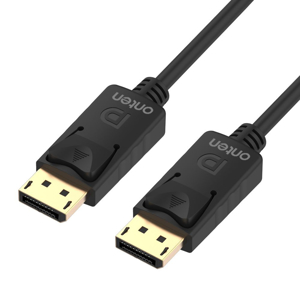 Slika od Kabal DP sa DP dvosmerni (OTN-DP102) Onten