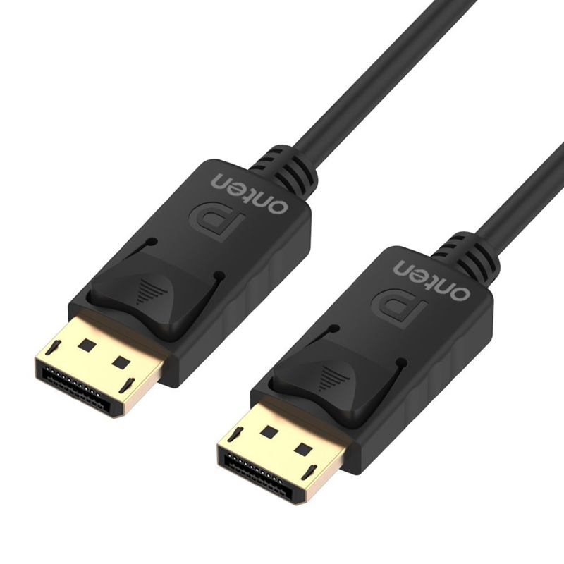 Slika od Kabal DP sa DP dvosmerni (OTN-DP102) Onten