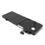 Slika od Baterija laptop Apple A1322 MacBook 10.95V 5200mAh crna HQ