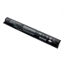 Slika od Baterija laptop HP ProBook 450 G3/470 G3 14.8V-2600mAh-RI04