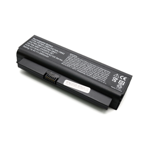 Slika od Baterija laptop HP ProBook 4311S 14.4V–2600mAh