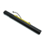 Slika od Baterija laptop Lenovo V110 14.6V 2750mAh