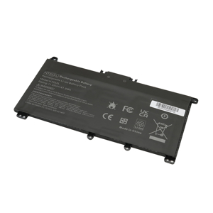 Slika od Baterija laptop HP 250 G7 11.55V 3630mAh