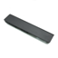 Slika od Baterija laptop HP CQ42 DM4 MU06 11.1V 5200mAh