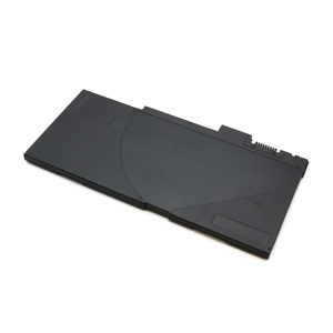 Slika od Baterija laptop HP EliteBook 840 845 850 740 745 750 G1 CM03 CM03XL