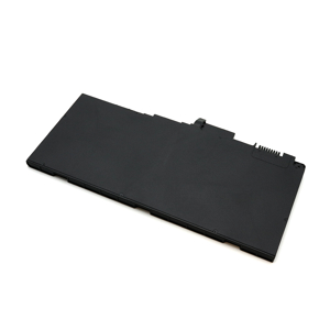 Slika od Baterija laptop HP EliteBook 745 840 850 G3 CS03XL CS03