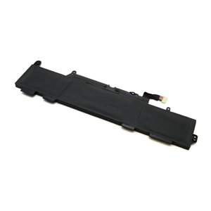 Slika od Baterija laptop EliteBook HP 730 735 740 745 830 840 846 G5 SS03 SS03XL