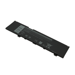 Slika od Baterija laptop DELL Inspiron 13/Vostro 13 11.4V 3166mAh F62G0