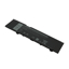 Slika od Baterija laptop DELL Inspiron 13/Vostro 13 11.4V 3166mAh F62G0