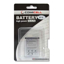 Slika od Baterija za Sony Ericsson K510 (BST-36) Comicell