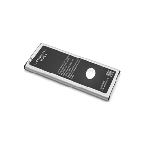 Slika od Baterija za Samsung N910 Galaxy Note 4 Comicell