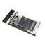 Slika od Baterija za HTC Desire 650 Comicell