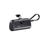 Slika od Power Bank REMAX RPP-76 fast charging Type-C  5000mAh black