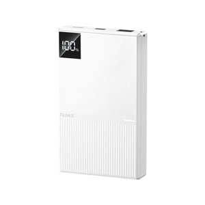 Slika od Power bank Remax FP-8 22.5W 10000mAh beli