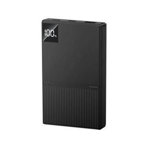 Slika od Power bank Remax FP-8 22.5W 10000mAh crni