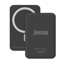 Slika od Power bank MagSafe Superior 15W 5000 mAh crni