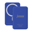 Slika od Power bank MagSafe Superior 15W 5000 mAh plavi