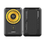 Slika od Power bank Moxom MX-PB113 super fast PD20W QC15W SCP22.5W 10000mAh 5A crni