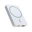 Slika od Power bank MagSafe 22.5W/15W 5000 mAh beli