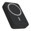 Slika od Power bank MagSafe 15W 10000 mAh crni
