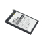 Slika od Baterija za Samsung A02s HQ-50s 5000mAh Deji