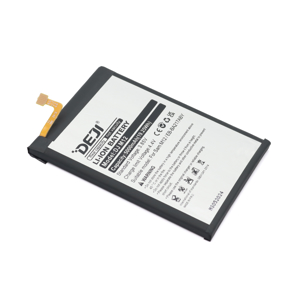 Slika od Baterija za Samsung A21S EB-BA217ABY 5000 mAh Deji