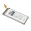 Slika od Bateriia DEllza Samsung Note9/N960 EB-BN965ABU (4000 mAh)
