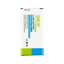 Slika od Baterija DEJI za SamsungS5/19600 (2800 mAh) HC