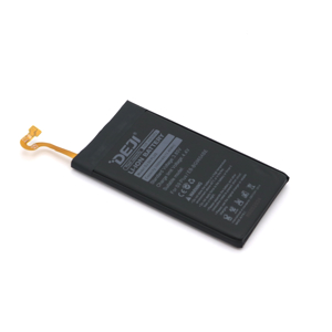 Slika od Baterija za Samsung S9 Plus/ G965 3500 mAh Deji