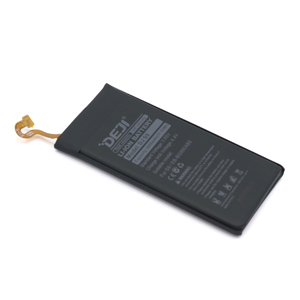 Slika od Baterija za Samsung S9/ G960 3000 mAh Deji